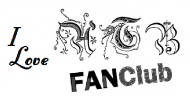 I Love Atb Fans club