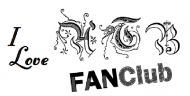 I Love Atb Fans club