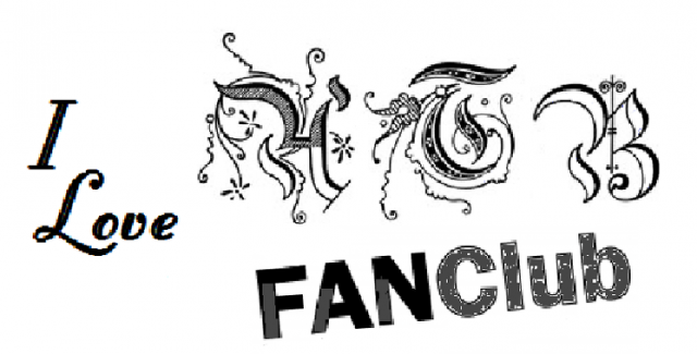 I Love Atb Fans club