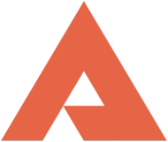 Ageno logo
