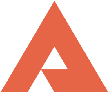 Ageno logo