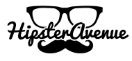 Hipster Avenue