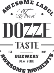 DOZZE