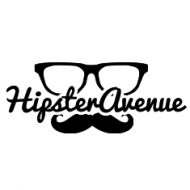 hipster#5