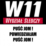 PUŚĆ JOM