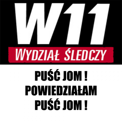 PUŚĆ JOM