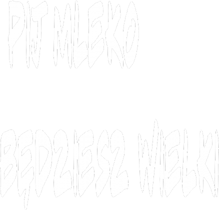 Mlekołak