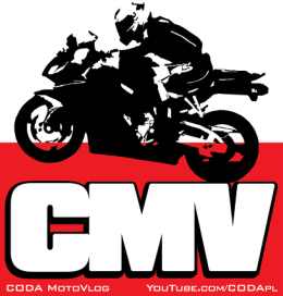 CMV logo