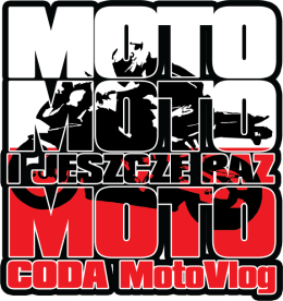 MOTO cup