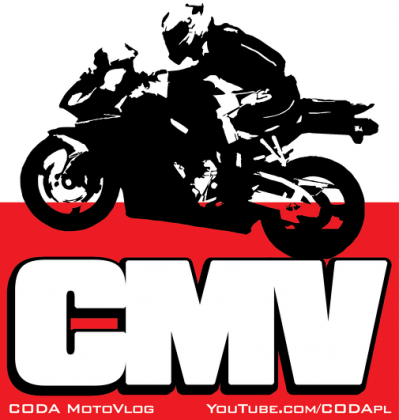 CMV