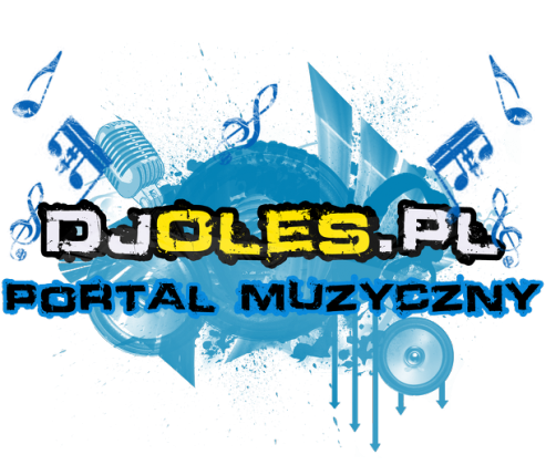 Dj Oles Junior 2