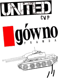 unitedcup