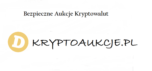 Misiek KryptoAukcje.pl