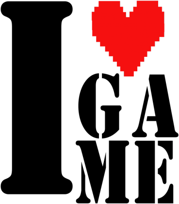ILoveGame