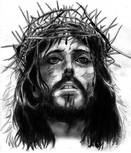 Jezus