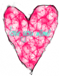 akurat na dzien matki