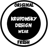 Original Krupowsky