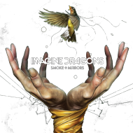 Imagine Dragons - Bluza