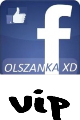 LIKE OLSZANKAXD