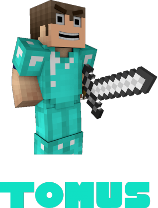 Koszulka Tomuś Kozak