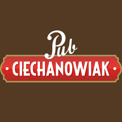kubek ciechanowiak