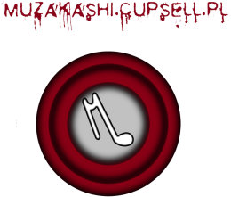 mc.pl