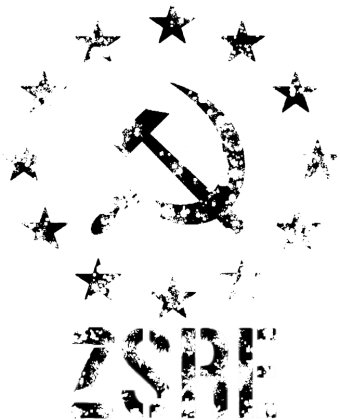 ZSRE