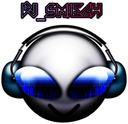 Usmiech to znak do beatbox'owania