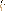 tulipanowa torba na zakupy