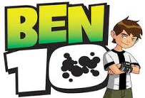 Ben 10