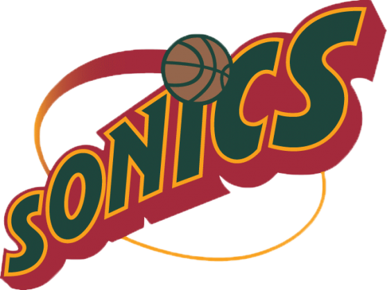 Sonics