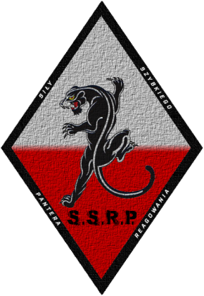 SSRP jednastrona 1 logo
