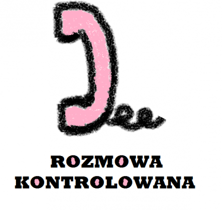 SWEET PINK - Rozmowa K