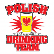 Torba na Piffko by Polonia Party