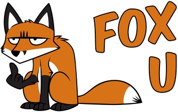FOX U