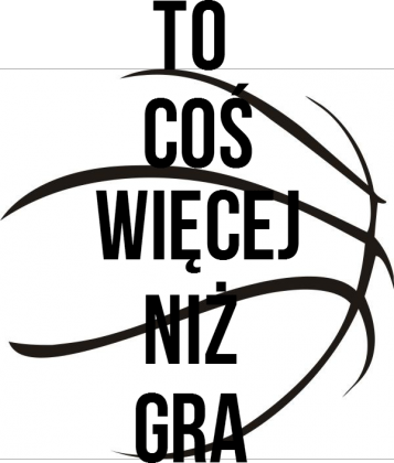 To coś więcej niż gra