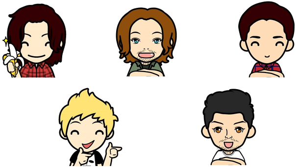 One Direction Infection - Bluza damska White