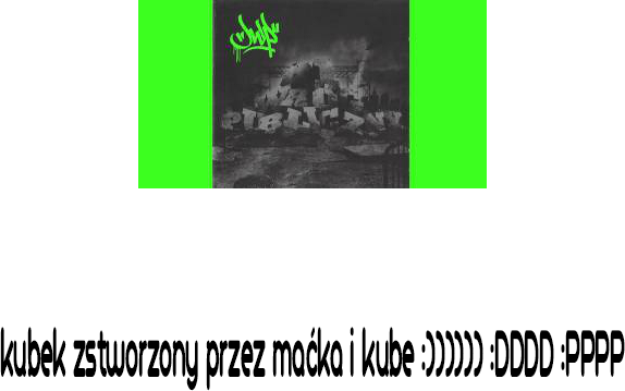 KUPUJ SZYBKO :))))))