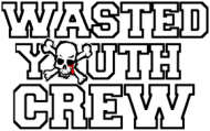 Wasted Youth