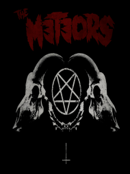 The Meteors