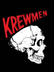 Krewmen