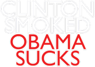 Clinton Smoked