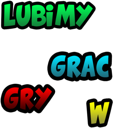 gryyy2