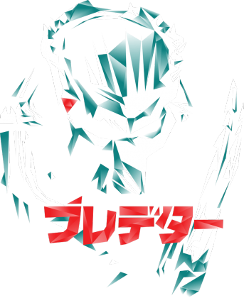PREDATOR