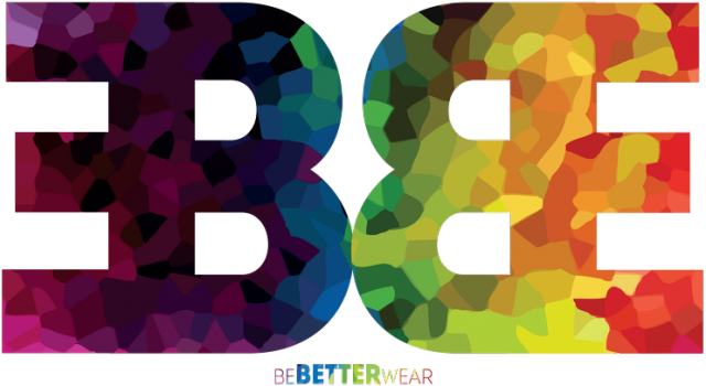 CrystallizeMan (multicolor)