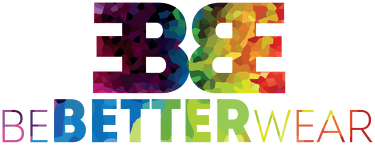 CrystallizeMan (multicolor)