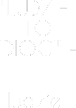 Ludzie