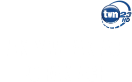 KOSZULKA TWN23: AGATA ADAMEK