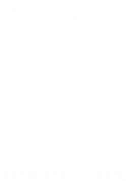 KOSZULKA TWN23: AGATA ADAMEK