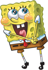Spong
